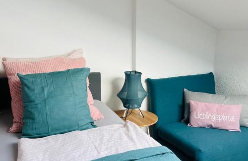 Altmuenster Apartamento | KAINZLEITENHOF
