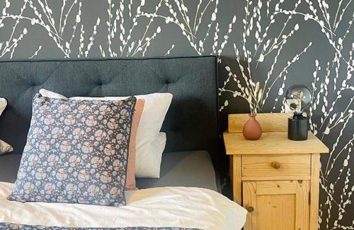 Altmuenster Apartamento | KAINZLEITENHOF