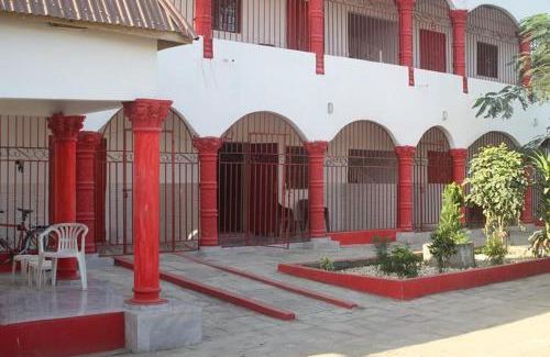 Sanyang Casa | Kaira kunda guesthouse