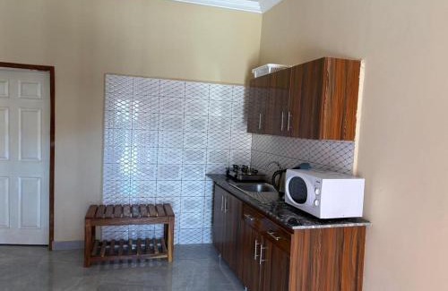 Sanyang Casa | Kaira kunda guesthouse