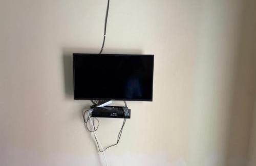 Sanyang Casa | Kaira kunda guesthouse
