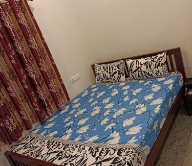 Devikolam Casa | Kairali Home Stay