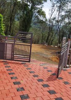 Devikolam Casa | Kairali Home Stay