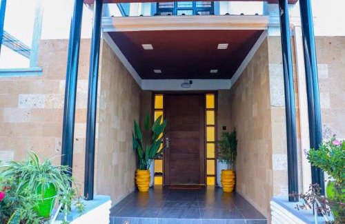 Naivasha Casa | Kairos Villa