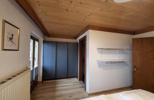 Scheffau am Wilden Kaiser Apartamento | Kaiser Apartments