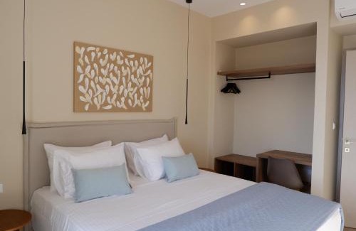 Dafnata Apartamento | Kaiser Luxury Suites