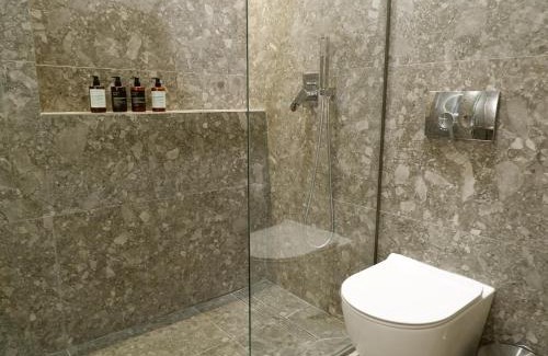Dafnata Apartamento | Kaiser Luxury Suites