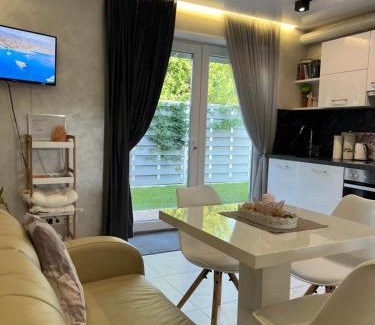 Klagenfurt am Woerthersee Apartamento | KAISER'S Freundschaft
