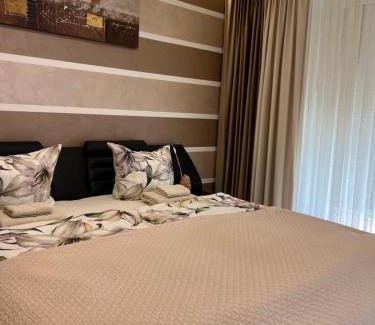 Klagenfurt am Woerthersee Apartamento | KAISER'S Freundschaft