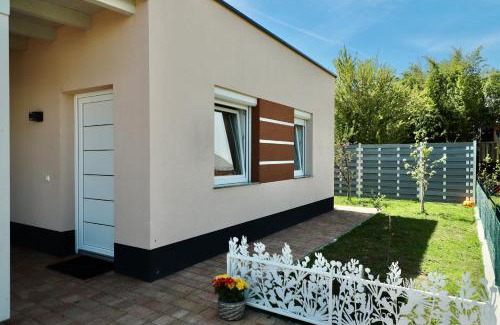 Klagenfurt am Woerthersee Apartamento | KAISER'S Freundschaft