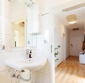 Kaiserslautern Apartamento | Kaiserslautern Apartments