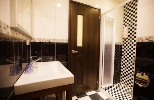 Taitung City Centre Hotel | Kaishen Hotel