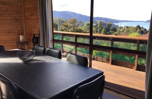 Ngaio Bay Casa | Kaiteriteri Affordable Luxury Something Special