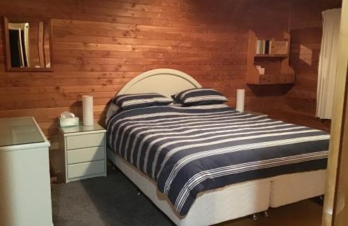 Ngaio Bay Casa | Kaiteriteri Affordable Luxury Something Special