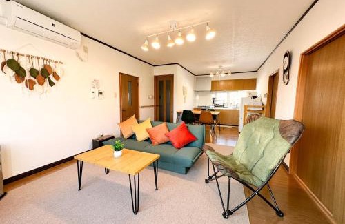 Noboribetsu Casa | KAITO - Vacation STAY 29190v