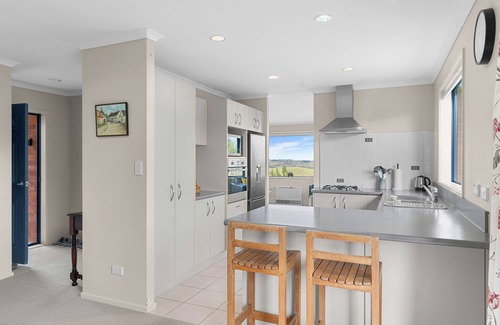 Kaiwaka Casa | Kaiwaka Paradise - Kaiwaka Holiday Home