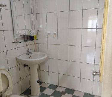 Nangan Casa | Kaixiang Homestay