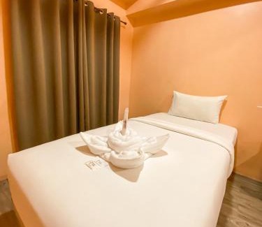 Malate Hotel | Kaizen Suites