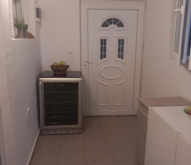 Skopje Region Casa | Kaj Nana & Dedo