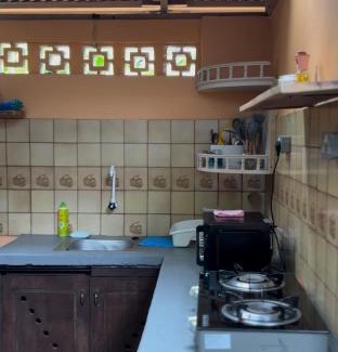 Mtwapa Chalet De Esquí | Kajiji Jobat