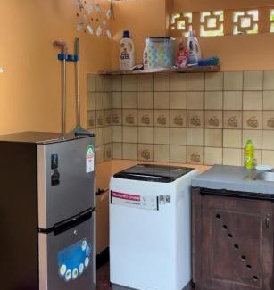 Mtwapa Chalet De Esquí | Kajiji Jobat