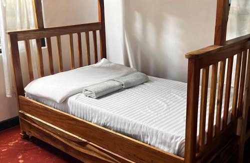 Mtwapa Chalet De Esquí | Kajiji Jobat