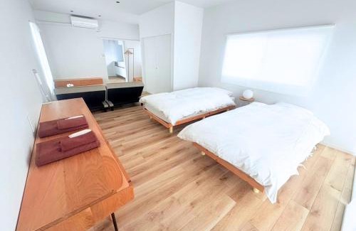 Koshu Casa | Kajitsuno mieru yado - Vacation STAY 06979v