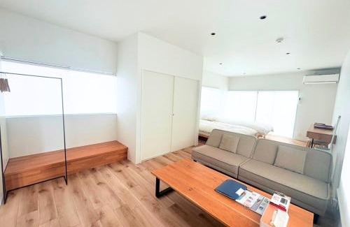 Koshu Casa | Kajitsuno mieru yado - Vacation STAY 06979v
