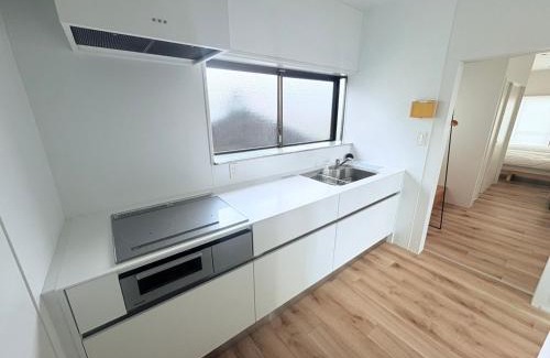 Koshu Casa | Kajitsuno mieru yado - Vacation STAY 06979v