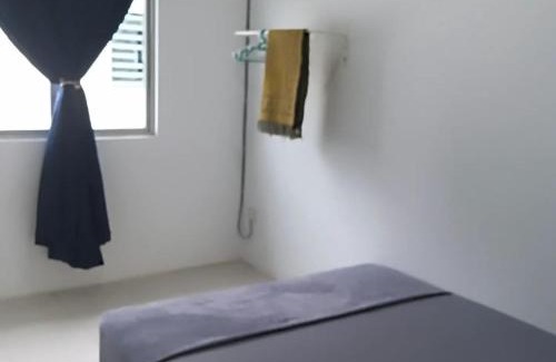 Tasek Gelugor Casa | Kak Chik Homestay Tasek Gelugor