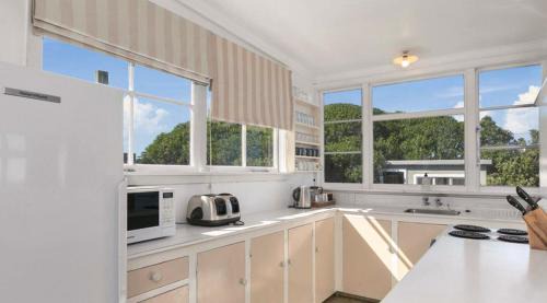 Kakanui Casa | Kakanui Oceanside Retreat
