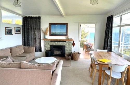 Kakanui Casa | Kakanui Oceanside Retreat