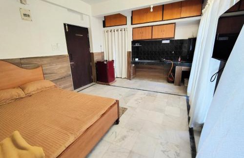 Puri Casa | KaKaRa BEACH homestay