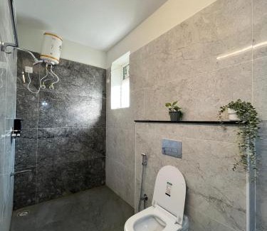 Hyderabad Casa | Kakatiya Grand