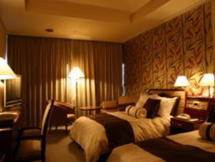 Kakegawa Hotel | Kakegawa Grand Hotel