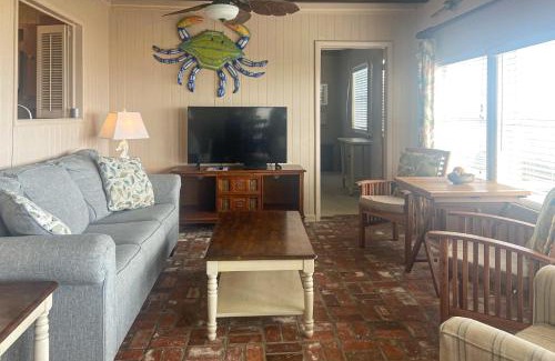 St. George Island Casa | Kaki's Cottage