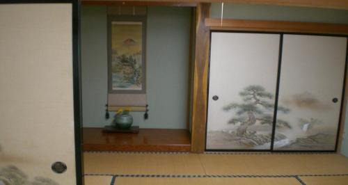 Nakagawa Casa | Kakinoen/Vacation STAY 3939