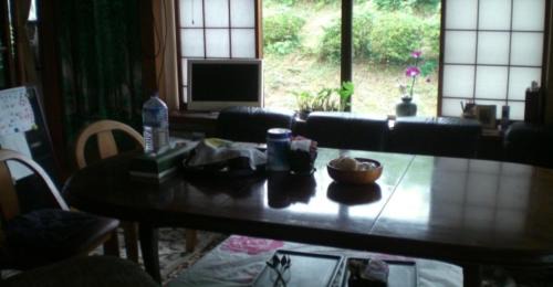 Nakagawa Casa | Kakinoen/Vacation STAY 3939