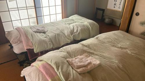 Nakagawa Casa | Kakinoen/Vacation STAY 3939