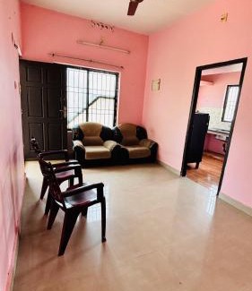 Kakkanad Casa | Kakkanad stay