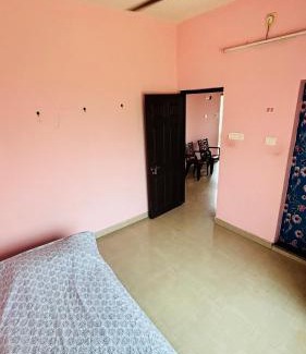 Kakkanad Casa | Kakkanad stay