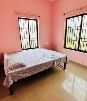 Kakkanad Casa | Kakkanad stay