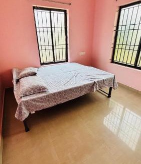 Kakkanad Casa | Kakkanad stay