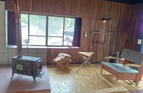 Kesennuma Casa | Kakomu - Vacation STAY 70352v