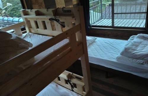 Kesennuma Casa | Kakomu - Vacation STAY 70352v