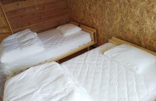 Kesennuma Casa | Kakomu - Vacation STAY 70352v
