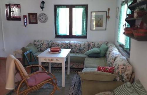 Sarajevo Apartamento | Kakrinje