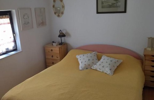 Sarajevo Apartamento | Kakrinje