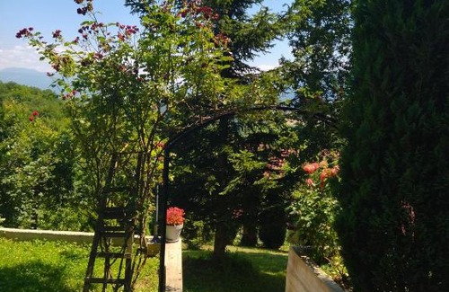 Sarajevo Apartamento | Kakrinje