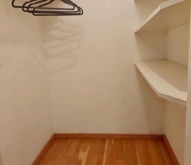 Kuopio Apartamento | Kaksio idyllisellä alueella lähellä luontoa.